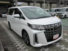 車両画像3
