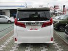 車両画像6