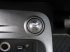 車両画像22
