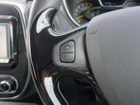 車両画像24