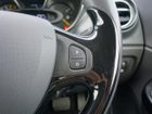 車両画像25
