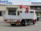 車両画像2