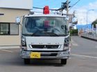 車両画像5