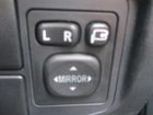 車両画像24