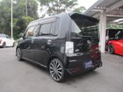車両画像4