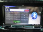 車両画像24