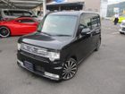 車両画像30