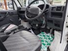 車両画像2