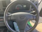 車両画像14