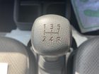 車両画像17