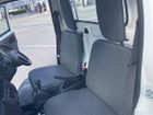 車両画像23