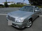 車両画像24