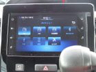 車両画像10