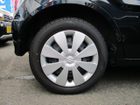 車両画像17