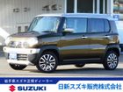 車両画像1