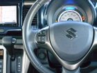 車両画像12