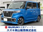 車両画像1