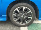 車両画像3