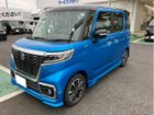 車両画像4