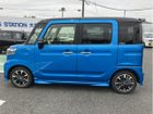 車両画像6