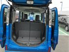 車両画像9