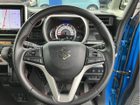 車両画像13