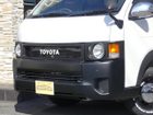 車両画像6