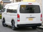 車両画像8