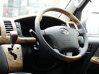 車両画像15