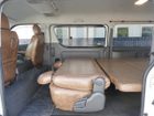 車両画像18