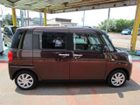 車両画像10