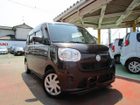 車両画像11
