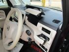 車両画像16