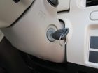 車両画像17