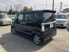 車両画像10