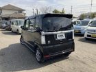 車両画像11