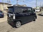 車両画像13