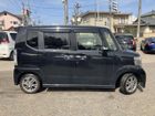 車両画像14