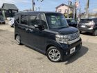 車両画像15