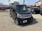 車両画像16