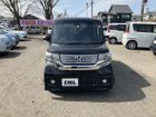車両画像17