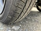 車両画像25