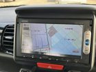 車両画像30