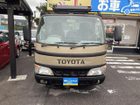 車両画像8