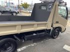 車両画像10