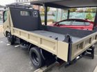 車両画像13