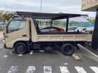 車両画像14