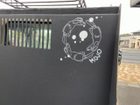 車両画像15
