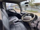 車両画像16