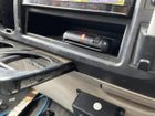 車両画像21